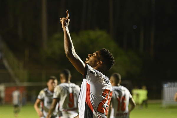 CRB x Vitória | Saiba tudo sobre a estreia do Leão na Copa do Nordeste 2025