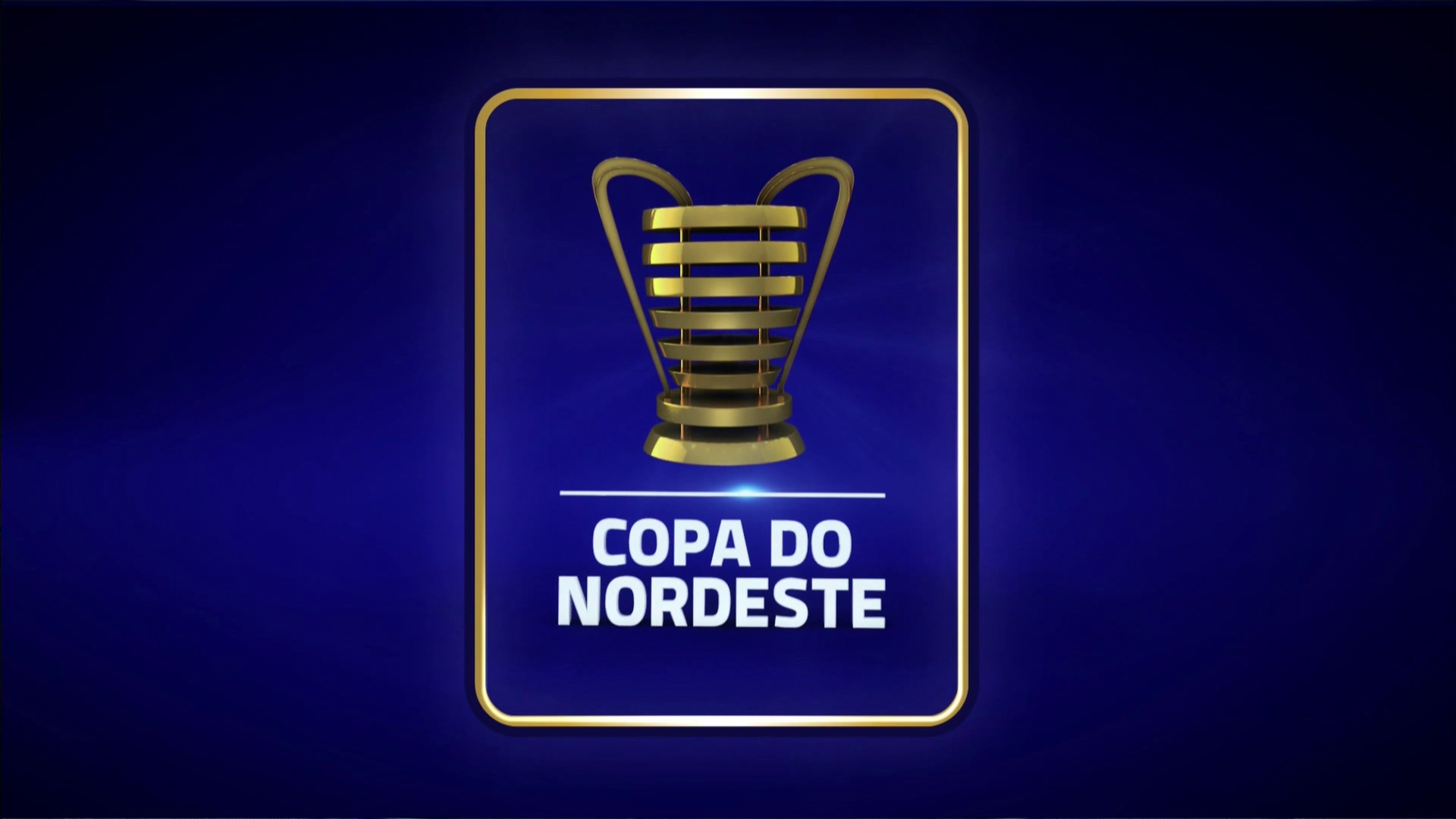 CBF divulga dias e horários dos três primeiros jogos do Vitória no Nordestão 2025