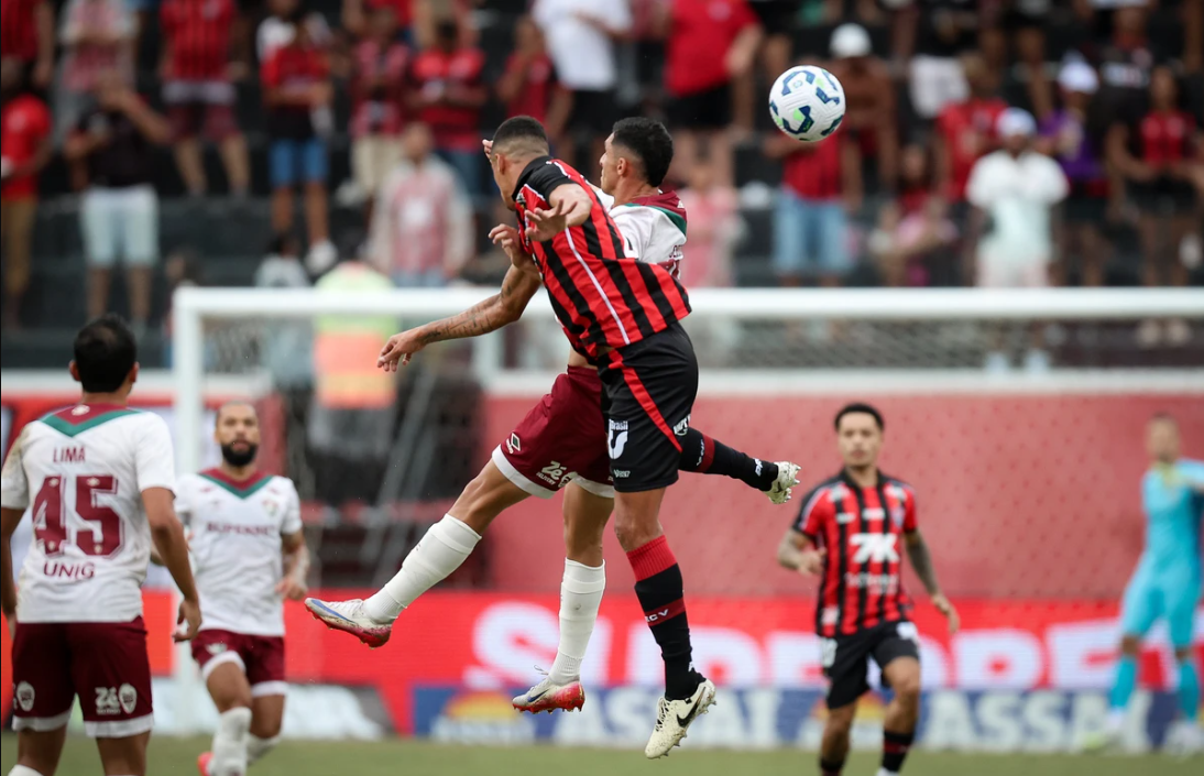 CANSEI-ME DESTA GANGORRA RUBRO-NEGRA