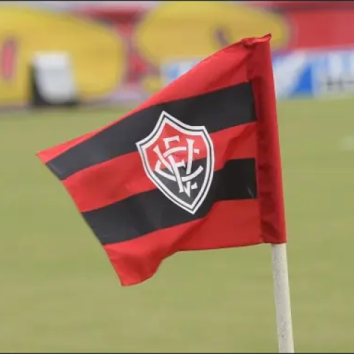 FLAMENGO 2×2 VITÓRIA | Uma despedida de temporada bastante positiva!