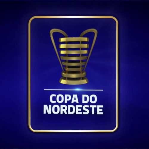 CBF divulga dias e horários dos três primeiros jogos do Vitória no Nordestão 2025