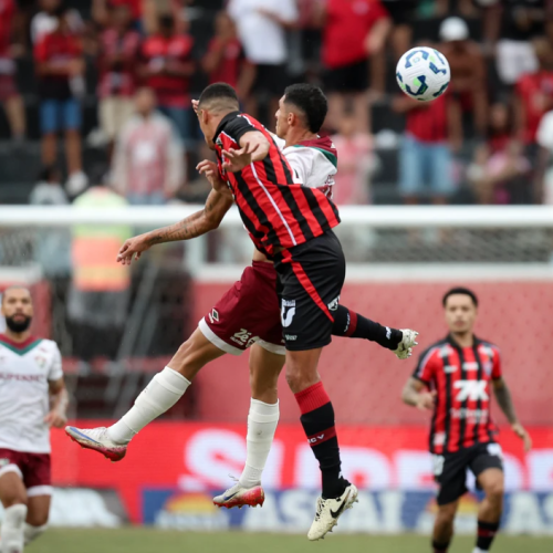 CANSEI-ME DESTA GANGORRA RUBRO-NEGRA