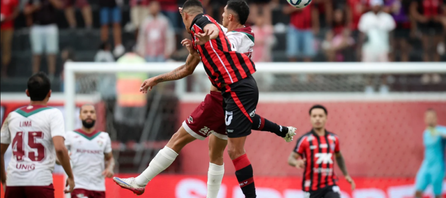 CANSEI-ME DESTA GANGORRA RUBRO-NEGRA