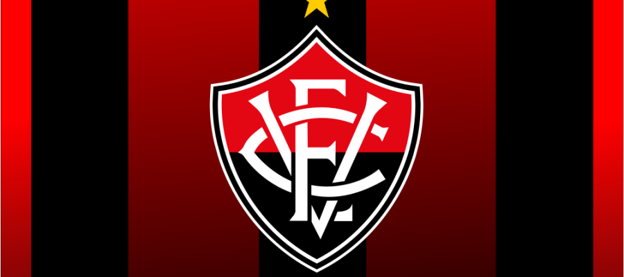 2026: ANO-NOVO, TEMPORADA NOVA!